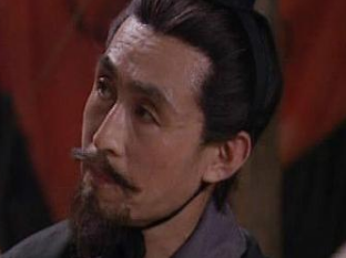 刘晔是什么人？被称为曹魏三朝元老的他有何才谋？