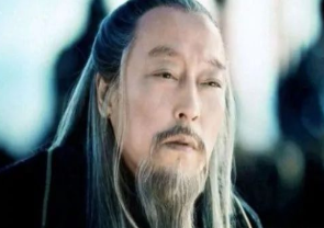 淮南三判是怎么回事？与司马氏有什么关系？