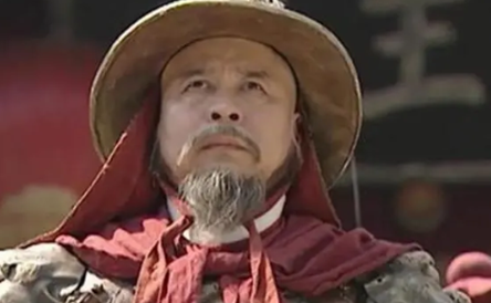 清军如此强大，为何平定三藩之乱花了这么久呢？