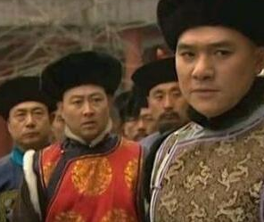 雍正继位后对待废太子胤礽对极为优厚，是为何？