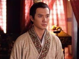 除了刘盈和刘恒做了皇帝外，刘邦其余六个儿子的结局如何？