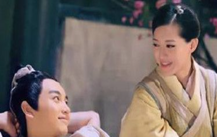 历史上最浪漫的诏书，刘询是如何对待许平君的？