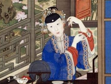 孝仪纯皇后的出身如何？出身低微却成为了皇后