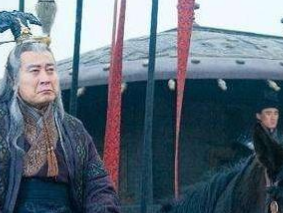 秦始皇驾崩之后，他的尸体是怎么被运回咸阳的？