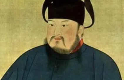 邺都兵变的发生背景是什么？有哪些历史影响？