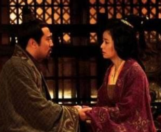 历史上孙权借给刘备的到底是南郡还是荆州？