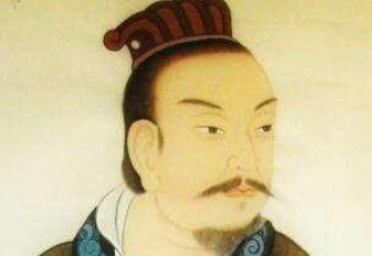 从守墓人到西汉丞相，田千秋经历了什么？