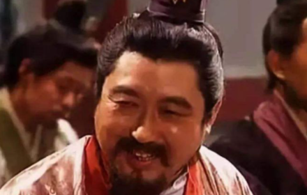 刘备有三个儿子，为何偏偏选择刘禅继位呢？