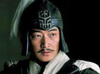 孙权在夷陵之战后拒绝称帝，有何考虑？