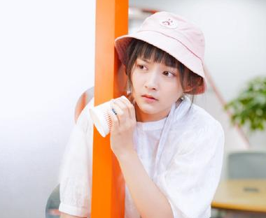 《嘿，你大事很妙》最大的特点是什么？是一部明快的小清新剧