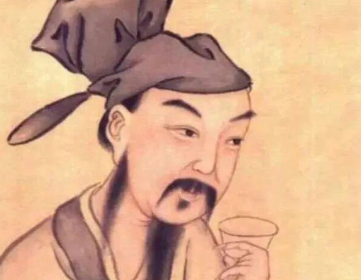 探索杜牧的一生，他为何会留下风流的名声？