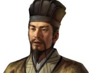 三国时期担任过辅国将军的都有那些人？