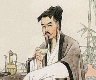 徐敬业起兵失败后，骆宾王去了哪里？是何结局