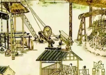 汉昭帝是如何坐稳皇位的？他又是如何发展国家各个方面的？