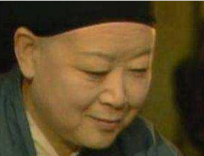 红楼梦中馒头庵是什么地方？有何意义