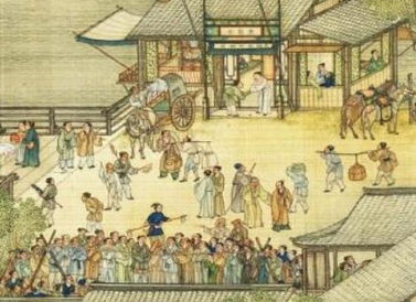 朱元璋的能力如何？他是如何开创洪武之治的？