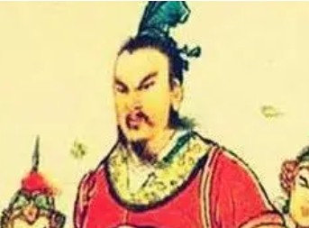 真正让明朝由盛转衰的人是谁？谁最该为土木堡之变负责？