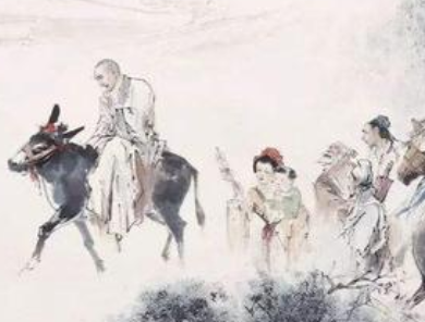 韩愈所作的《雉带箭》，描写作者随从张建封射猎的情景