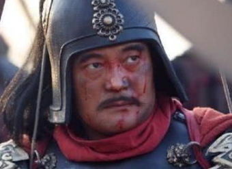 水浒传中卢俊义攻打东昌府如果胜了意味着什么？