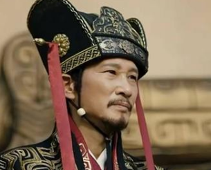 在三国诞生过哪些有名的谋士？又是何排名？