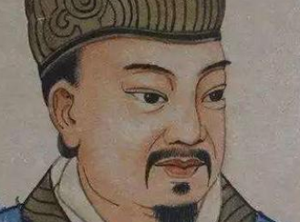 刘疆作为东汉光武帝嫡长子，为何没有成为皇帝？