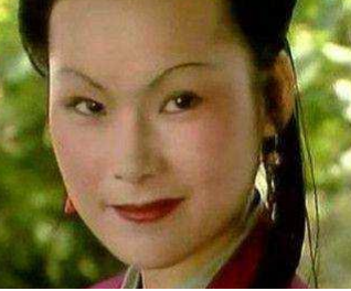 红楼梦中多姑娘是什么样貌？为何说她是另类之美