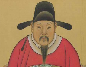 明初重臣张辅，他究竟死于谁的手中？