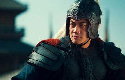 三国武将众多，其中都有哪些箭术高超的人呢？
