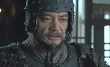 诸葛亮为什么没有采纳子午谷奇谋呢？他是如何考虑的？