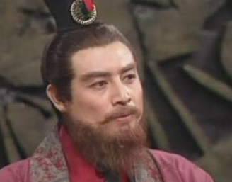 三国时期关羽最后兵败被杀到底时因为什么？