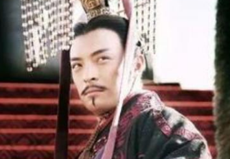 战国时期占领巴蜀之地的是哪个国家？为何不是楚国？