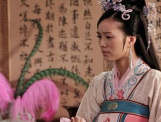 茂德帝姬赵福金的婚姻生活如何？她最后为何会被折磨致死？