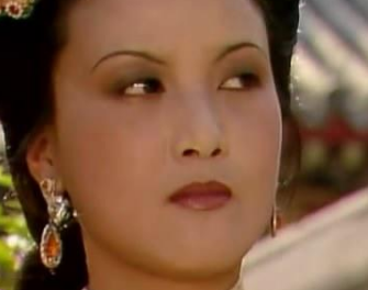 红楼梦中王熙凤嫁给贾琏时有嫁妆吗？都是哪一些？