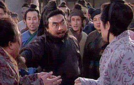 刘备手下有哪些让曹操眼馋的大将呢？