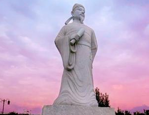 房玄龄是如何一步步成为唐初名相的？他为何能稳居首相之位？