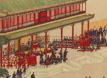 南北榜案中朱元璋处死了二十多名官员，具体是怎么回事呢？