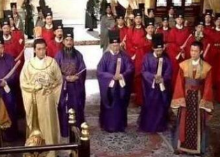 靖难之役中朱高煦有什么贡献？最后的下场有多惨？