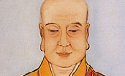 释仲殊《京口怀古二首·其二》：颇有唐诗遗风，堪称怀古佳作