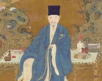 明代小说为什么会被推上前所未有的高峰？留下了哪些经典之作？