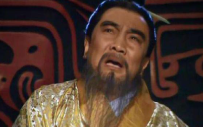 华容道时，如果曹操拼死一搏他能突出重围吗？