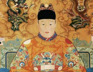 朱由校木匠皇帝的称号是怎么来的？是个什么样的人