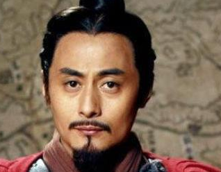 战国时期秦国在白起之前，都有哪些名将？