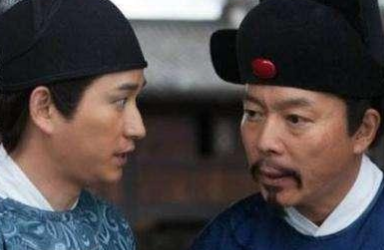 在古代巡抚诞生于何时？相当于现在的什么官？