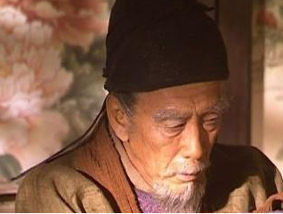 北宋名将李纲是什么人？他的一生都经历了什么？