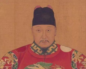 朱厚照在位期间，为什么接连有两位藩王造反？