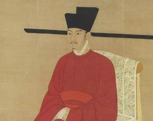 宋神宗赵顼想励精图治，为什么他采纳的变法还是以失败告终？