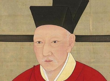 赵昚与养父赵构的禅位有何相似之处？赵昚为什么要禅位？