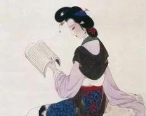 贺双卿：才貌双绝却命薄如纸，她有着怎样的经历？