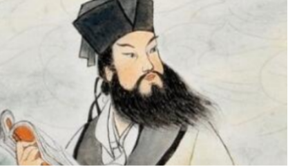 苏轼《减字木兰花·春月》：表现了作者对美好事物的追求