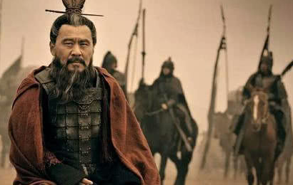 三国很多降将，为何唯独于禁的下场非常不好呢？